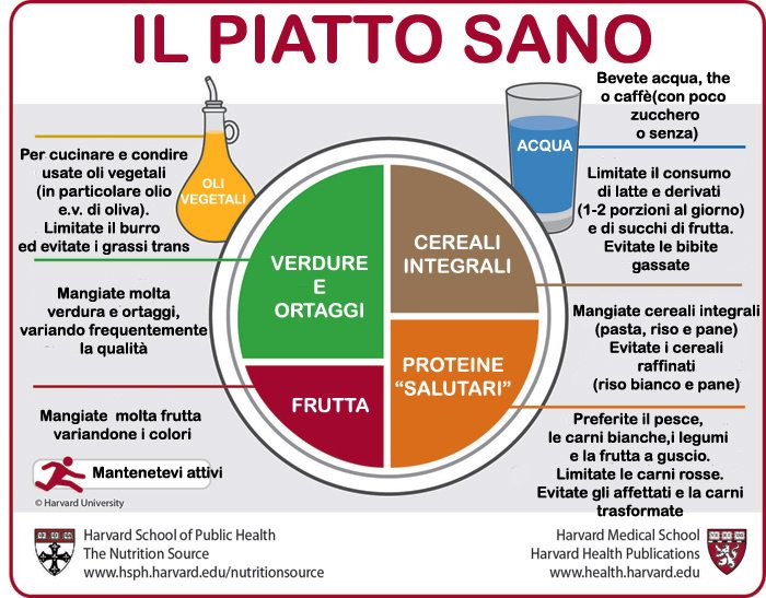 HealthyPlate_9.9.11