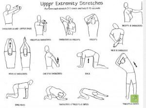 stretching-3