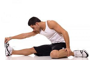 stretching-riscaldamento-300x250-23809